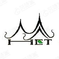 勐海县城乡建设投资开发有限公司