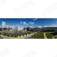 云南冶金云芯硅材股份有限公司