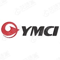 景洪市城市投资开发有限公司