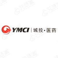 云南三七科技有限公司