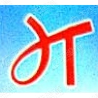 云南文山交通运输集团公司