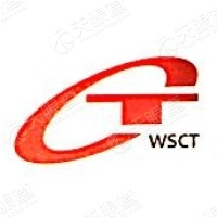 文山城市建设投资(集团)有限公司