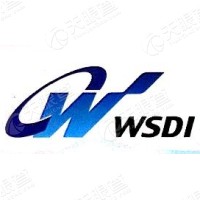 文山州城乡开发投资有限公司