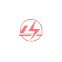 云南大唐国际文山水电开发有限公司